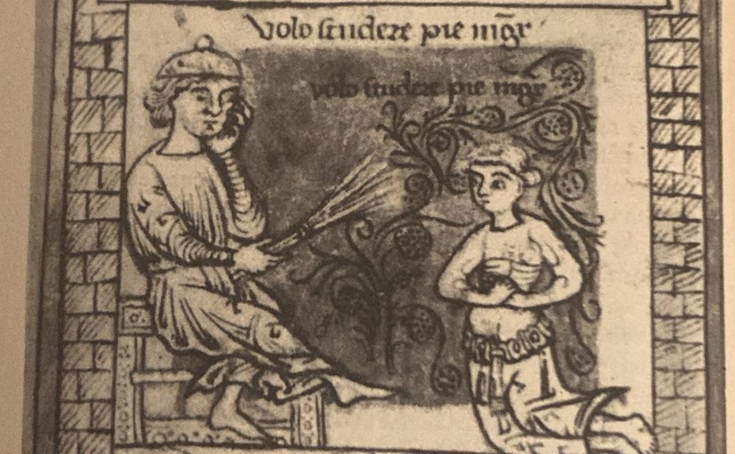 Die frühmittelalterliche Kultur in West- und&nbsp;Mitteleuropa